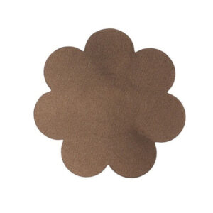 Bye Bra -Band Klebeband 5 M X 6,5 cm + 3 Paare · Sexy Damen-Dessous (Bild 3)