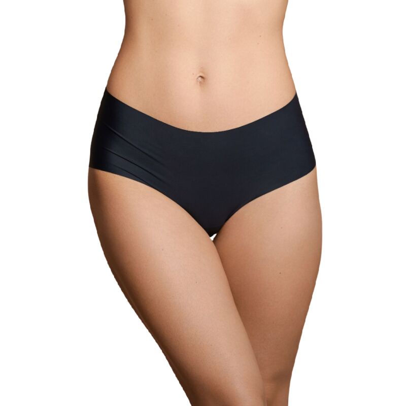 BYE BRA-Slip Unsichtbar A Alta, Paket 2 · Sexy Damen-Dessous (Bild 5)