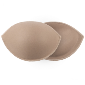 BYE BRA-Push-up Kissen mit Mineralöl · Sexy Damen-Dessous (Bild 3)