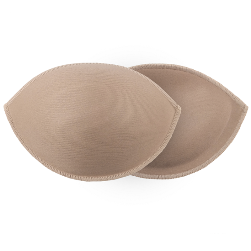 BYE BRA-Push-up Kissen mit Mineralöl · Sexy Damen-Dessous (Bild 3)