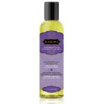 Kamasutra Cosmetics-Massageöl Harmonious Blend 59 ml · Kosmetika & Aphrodisiaka