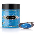 Kamasutra Cosmetics-Badezimmer Schätze des Meeres 697 Gr · Oralsex & Körperspiele