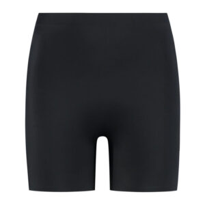 Bye Bra-BH Unsichtbar Einfache Steuerung · Sexy Damen-Dessous (Bild 4)