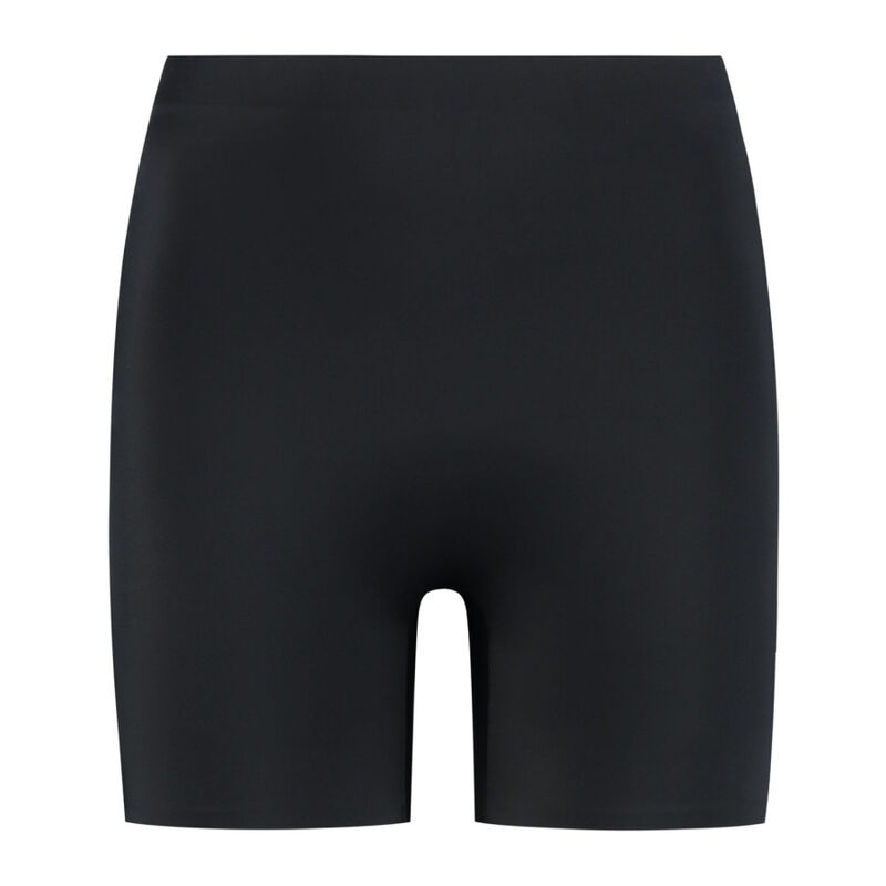Bye Bra-BH Unsichtbar Einfache Steuerung · Sexy Damen-Dessous (Bild 4)