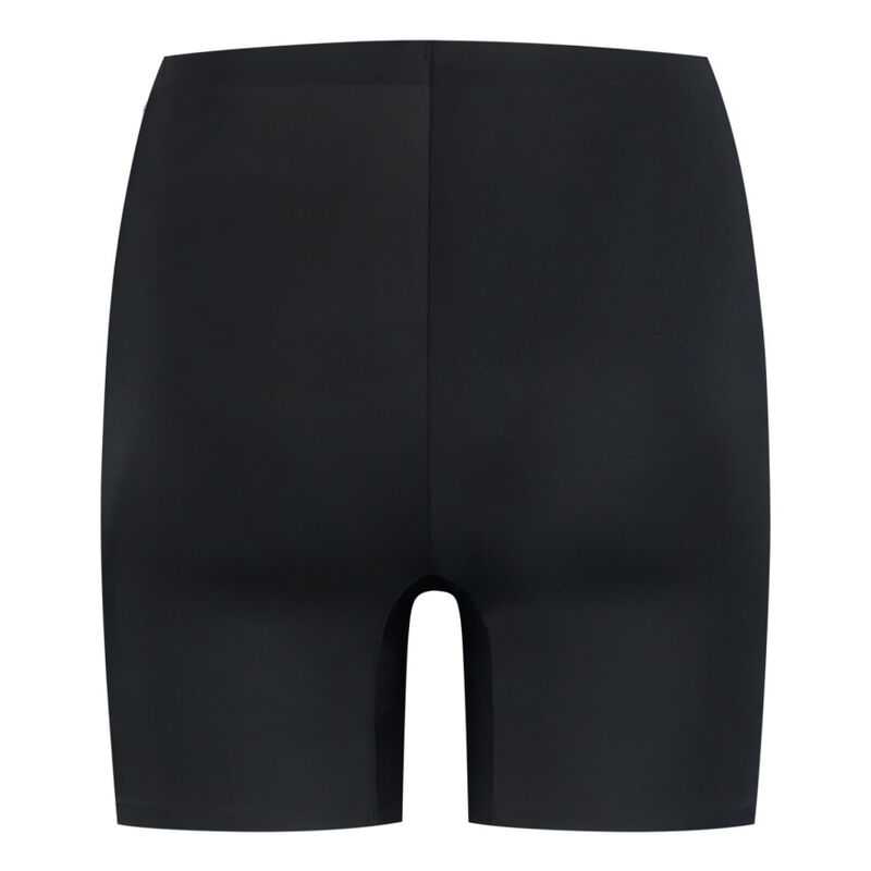 Bye Bra-BH Unsichtbar Einfache Steuerung · Sexy Damen-Dessous (Bild 5)