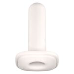 Kiiroo-Ersatzhüllen für Onyx+ 3 Einheiten-TPE · Sextoys