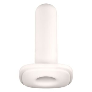 Kiiroo-Ersatzhüllen für Onyx+ 3 Einheiten-TPE · Sextoys
