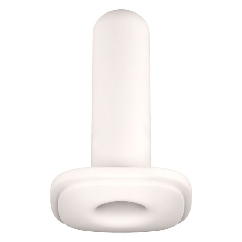 Kiiroo-Ersatzhüllen für Onyx+ 3 Einheiten-TPE · Sextoys