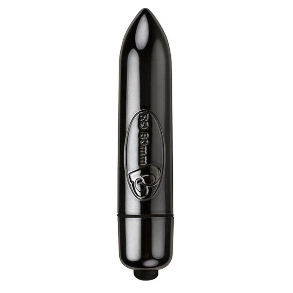 Rocks-off-Bullet-Vibrator RO-80MM Midnight Metal-7 Stufen