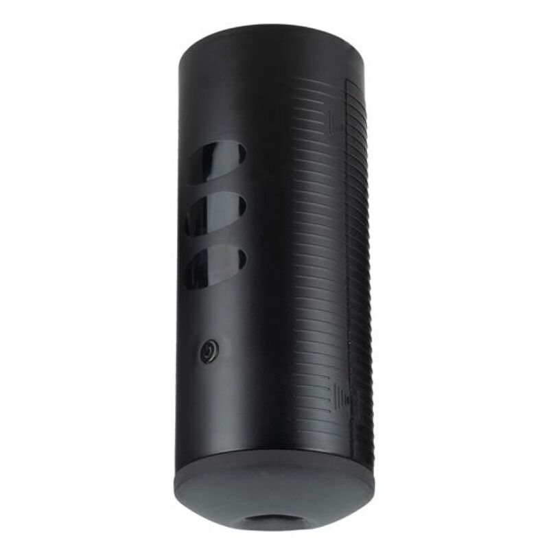 Kiiroo-Titan und Cliona Paar-Set Flieder-USB, Wasserdicht · Vibratoren (Bild 2)