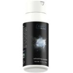 Kiiroo-Feelnew Erfrischendes Pulver Wartung 100 ml · Hygiene & Pflege