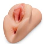 Pipedreams-PDX Plus Masturbator Doppel perfekt Pussy · Sextoys