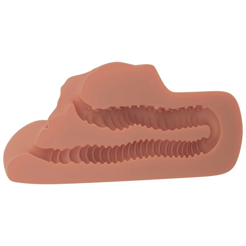 Pdx Plus+-Pdx Plus – Perfekt Pussy Double Stroker Vagina und Ano · Sextoys (Bild 3)