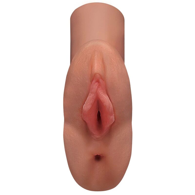 Pdx Plus+-Pdx Plus – Perfekt Pussy Double Stroker Vagina und Ano · Sextoys (Bild 2)