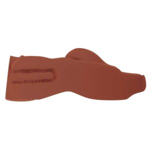 PDX Plus-Perfekt 10 Realistic Tors von TPE · Sextoys (Bild 8)