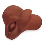 Pdx Plus+-Pipedreams Pdx Plus Wählen Sie Ihr Vergnügen · Sextoys