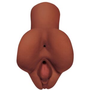 Pdx Plus+-Pipedreams Pdx Plus Wählen Sie Ihr Vergnügen · Sextoys (Bild 4)