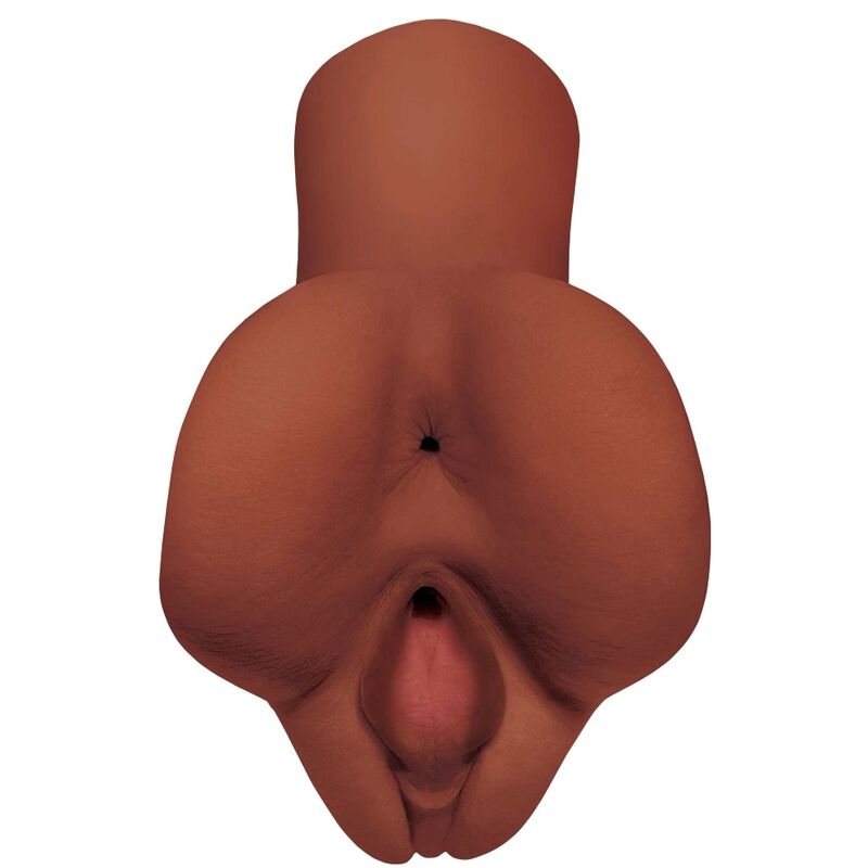 Pdx Plus+-Pipedreams Pdx Plus Wählen Sie Ihr Vergnügen · Sextoys (Bild 4)