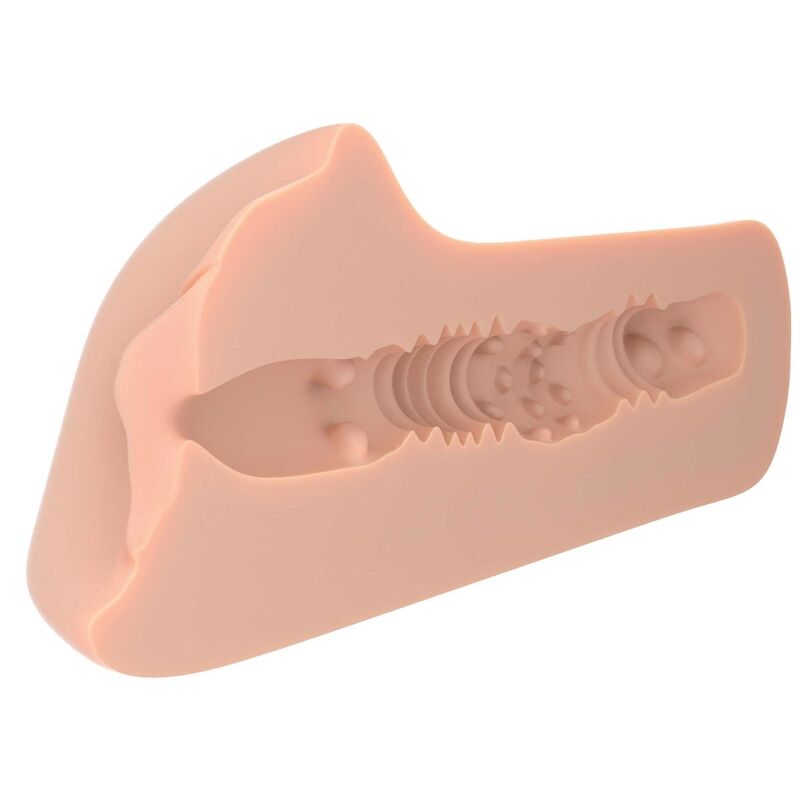 Pdx Plus+-Pdx Plus – Masturbator Perfekt Pussy Heaven-TPR · Sextoys (Bild 4)