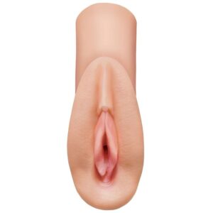 Pdx Plus+-Pdx Plus – Masturbator Perfekt Pussy Heaven-TPR · Sextoys (Bild 3)