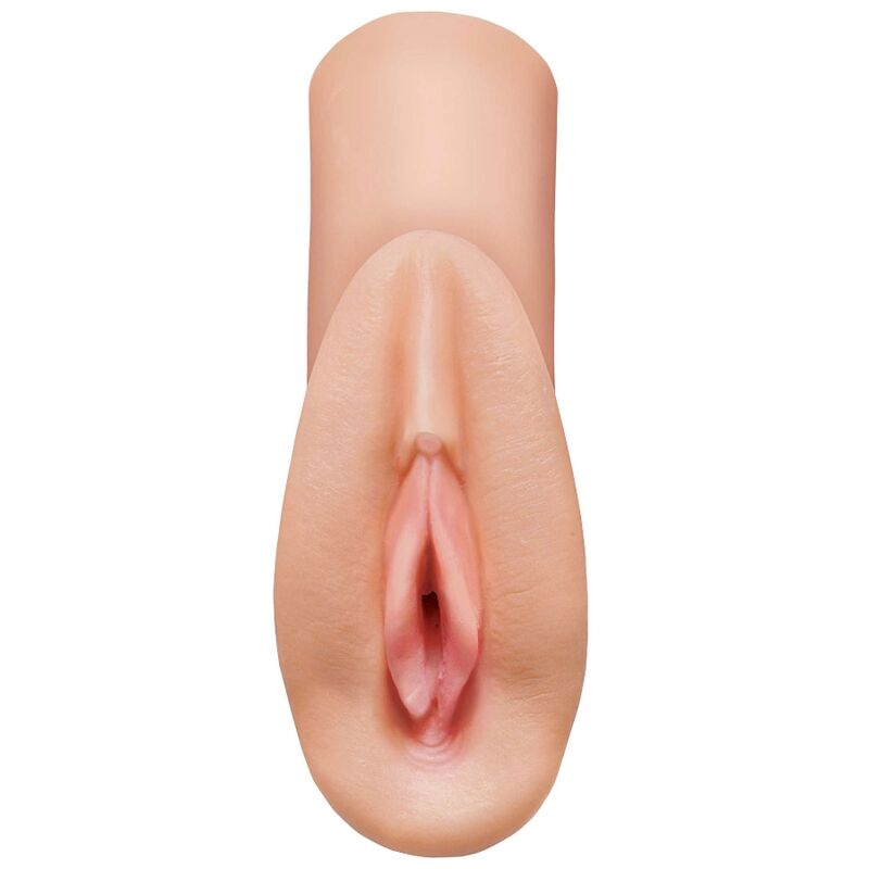 Pdx Plus+-Pdx Plus – Masturbator Perfekt Pussy Heaven-TPR · Sextoys (Bild 3)