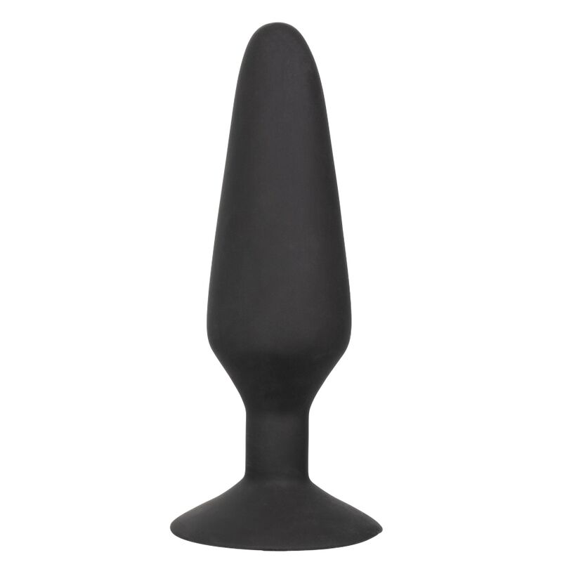 Calexotics-Xl Plug aufblasbar Silikon-Saugnapf · BDSM-Zubehör (Bild 2)