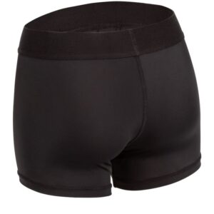 Calexotics-Harness Boxer-Stil · Strap-on & Harness (Bild 4)