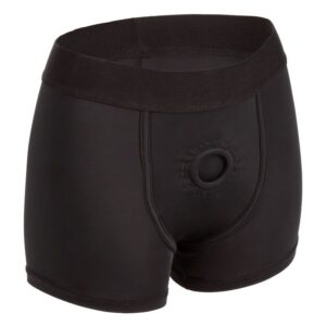 Calexotics-Harness Boxer-Stil · Strap-on & Harness (Bild 6)