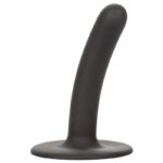 Calexotics-Boundless Dildo 11.5 cm-Silikon, Wiederaufladbar · Analspielzeug