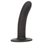 Calexotics-Boundless Dildo 15.25 cm Kompatibel mit Harness · Strap-on & Harness