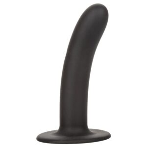 Calexotics-Boundless Dildo 15.25 cm Kompatibel mit Harness · Strap-on & Harness