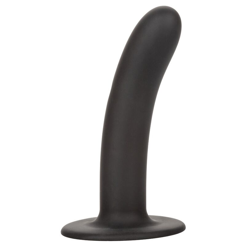 Calexotics-Boundless Dildo 15.25 cm Kompatibel mit Harness · Strap-on & Harness