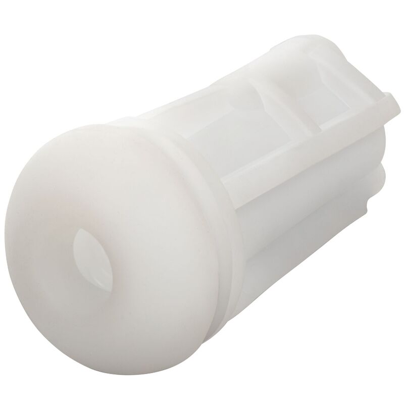 Calexotics-Optimum Power Masturbator Vibrierend · Masturbatoren (Bild 4)