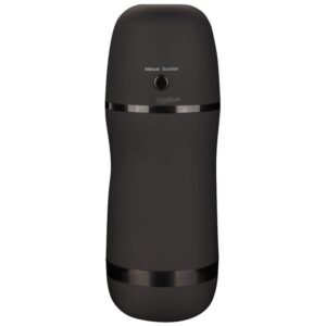Calexotics-Optimum Power Masturbator Vibrierend · Masturbatoren (Bild 9)