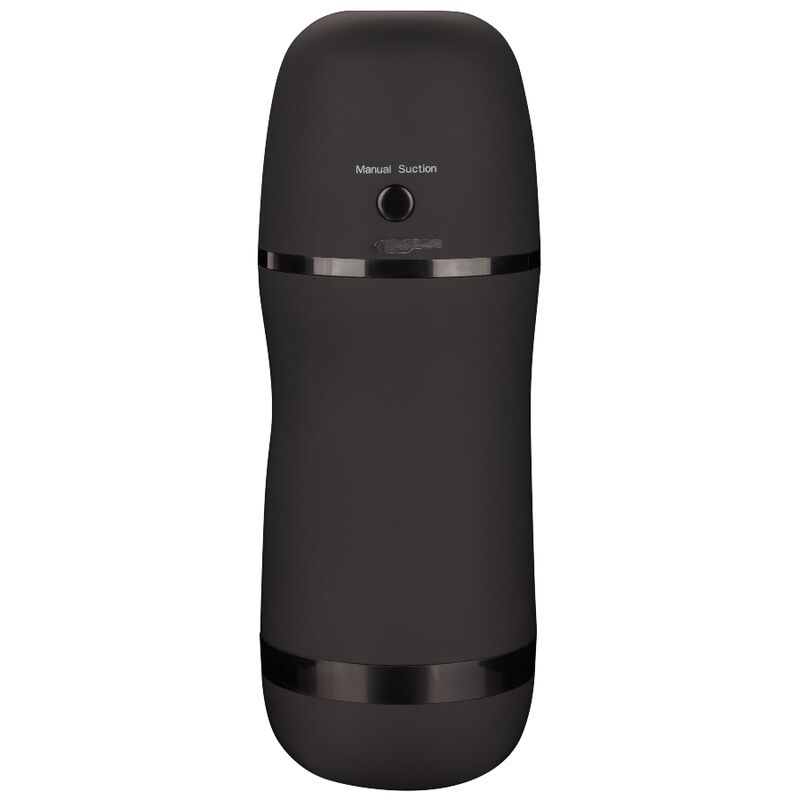 Calexotics-Optimum Power Masturbator Vibrierend · Masturbatoren (Bild 9)