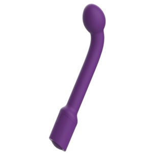 Rewolution-Rewoflex Stimulator Flexibler G-Punkt · Vibratoren (Bild 2)