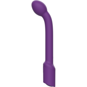 Rewolution-Rewoflex Stimulator Flexibler G-Punkt · Vibratoren (Bild 3)