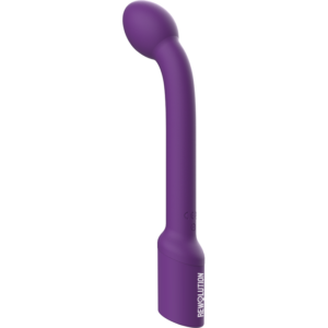 Rewolution-Rewoflex Stimulator Flexibler G-Punkt · Vibratoren (Bild 5)