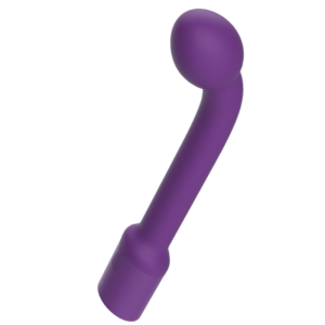 Rewolution-Rewoflex Stimulator Flexibler G-Punkt · Vibratoren (Bild 6)