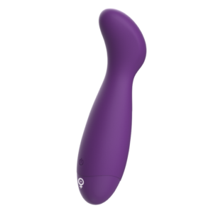 Rewolution-Rewopulse Vibrator Flexible Stimulator · Vibratoren (Bild 6)