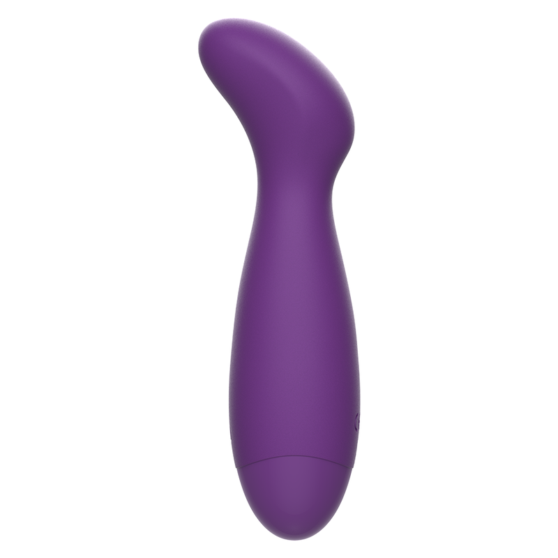 Rewolution-Rewopulse Vibrator Flexible Stimulator · Vibratoren (Bild 4)