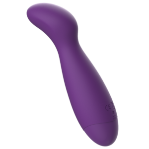 Rewolution-Rewopulse Vibrator Flexible Stimulator · Vibratoren (Bild 5)