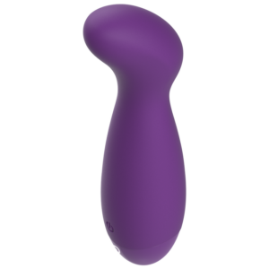 Rewolution-Rewopulse Vibrator Flexible Stimulator · Vibratoren (Bild 2)
