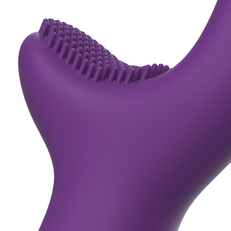 Rewolution-Rewokiss Vibrator A-Spot mit Double Action-Silikon, 10 · Vibratoren (Bild 5)