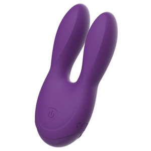 Rewolution-Rewobit Flexible Stimulator Klitoris · Vibratoren (Bild 3)