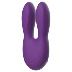 Rewolution-Rewobit Flexible Stimulator Klitoris · Vibratoren (Bild 4)
