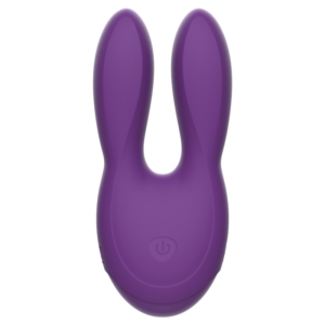 Rewolution-Rewobit Flexible Stimulator Klitoris · Vibratoren (Bild 6)