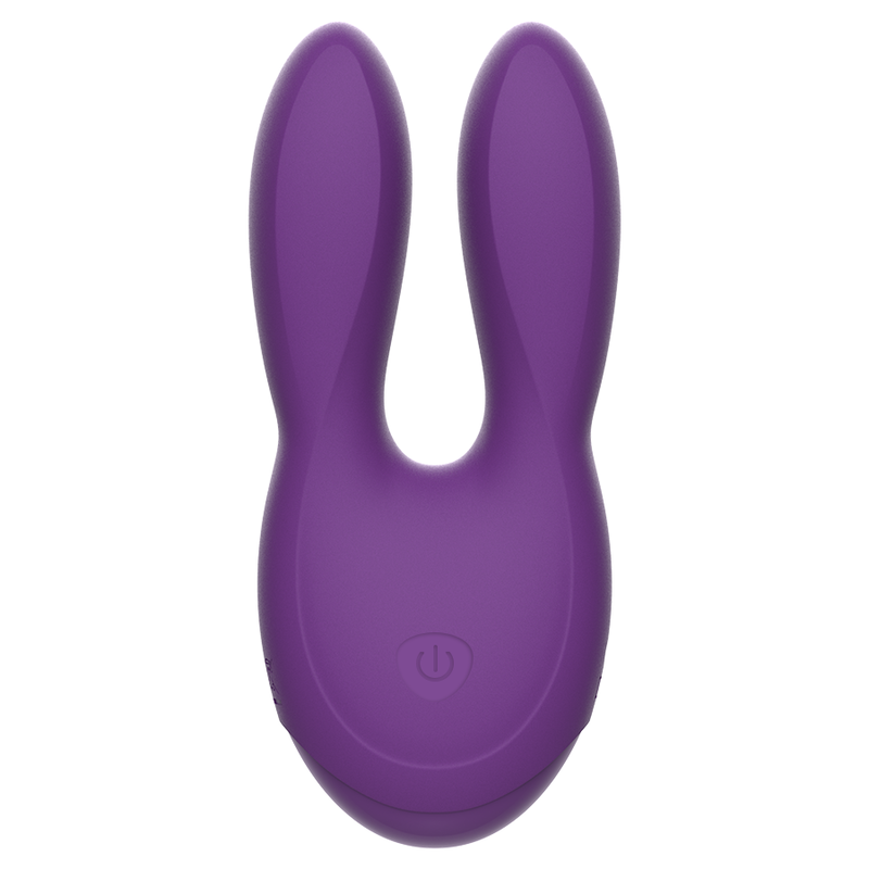 Rewolution-Rewobit Flexible Stimulator Klitoris · Vibratoren (Bild 6)