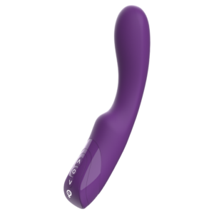 Rewolution-Rewoclassy Vibrator Flexible Stimulator G-Spot · Vibratoren (Bild 6)