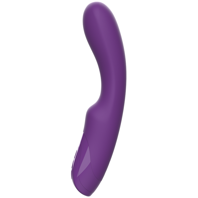 Rewolution-Rewoclassy Vibrator Flexible Stimulator G-Spot · Vibratoren (Bild 5)